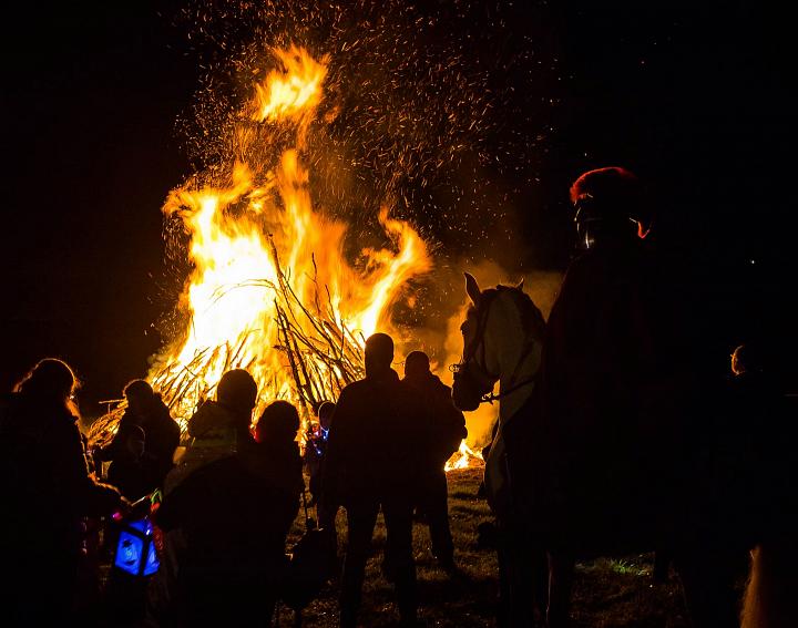 Bild: 20251115-191406.jpg